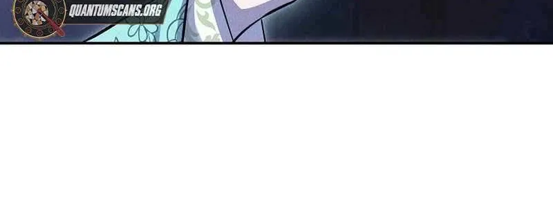 Moyong Chronicles Chapter 26 page 68 - 