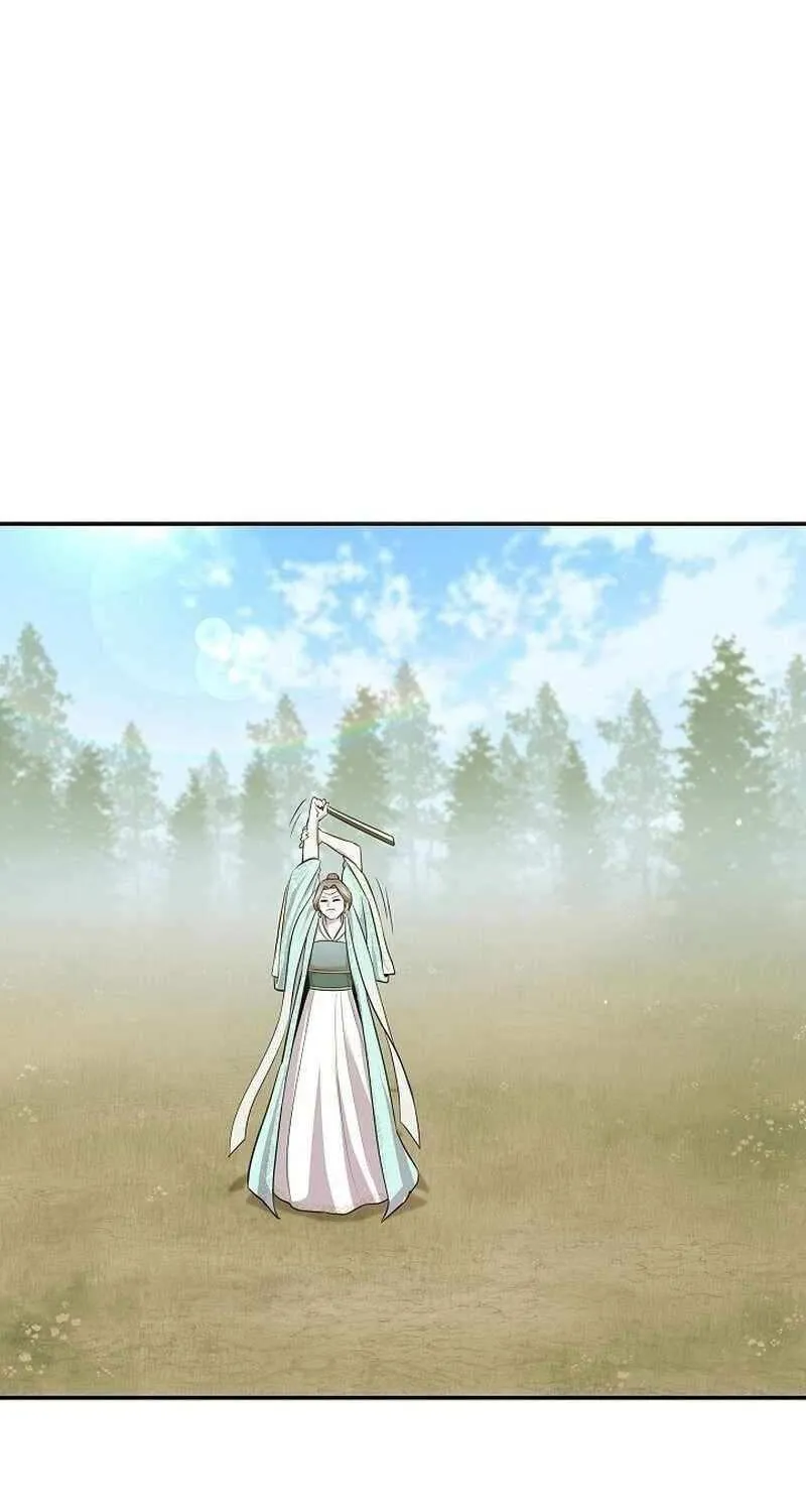 Moyong Chronicles Chapter 26 page 71 - 