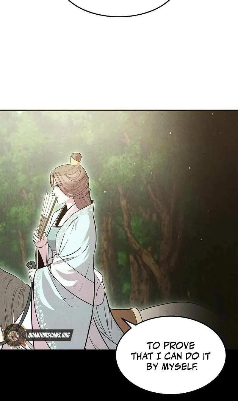 Moyong Chronicles Chapter 26 page 10 - 