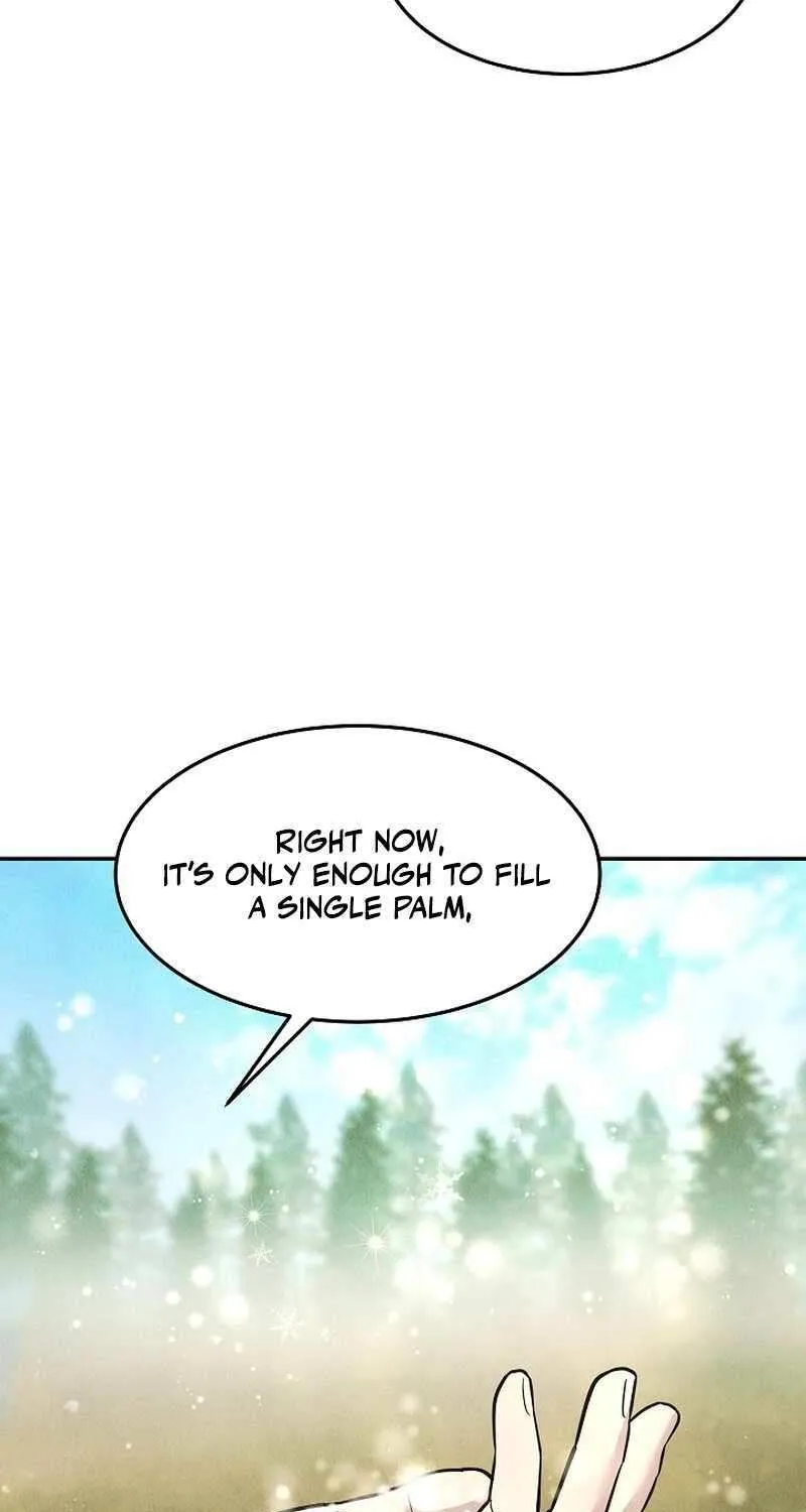 Moyong Chronicles Chapter 27 page 22 - 