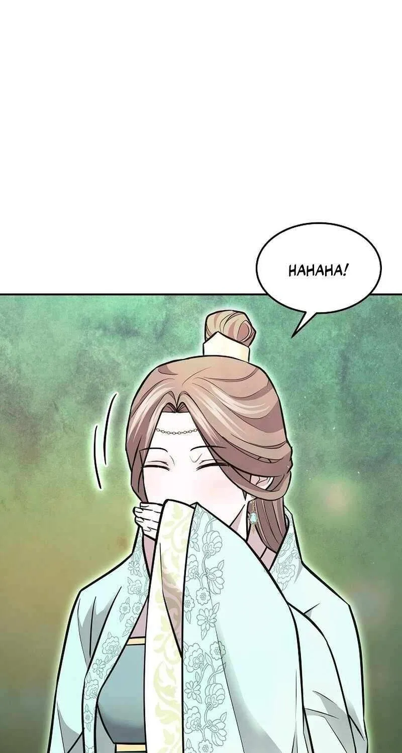 Moyong Chronicles Chapter 27 page 27 - 