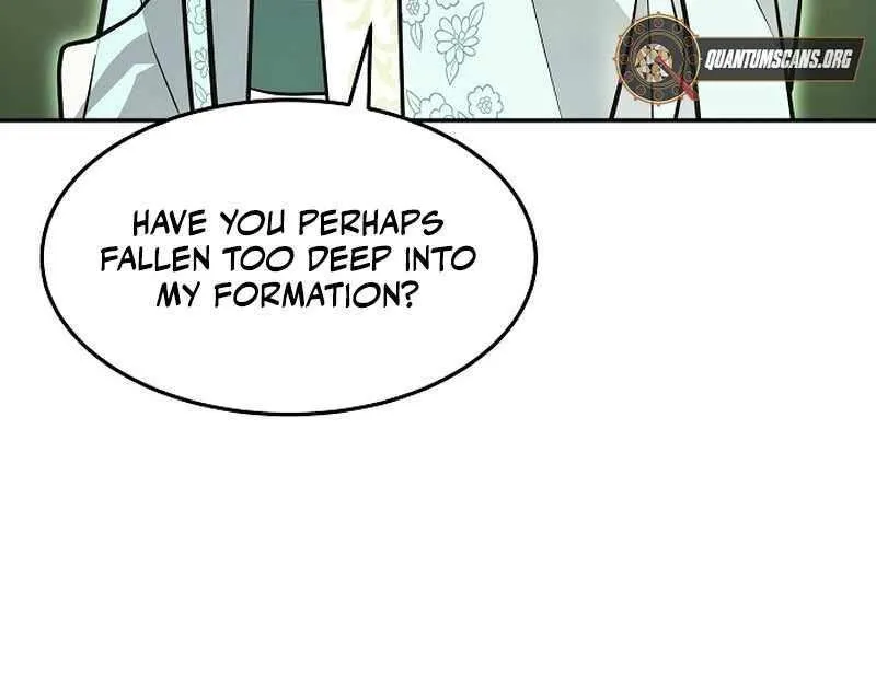Moyong Chronicles Chapter 27 page 28 - 