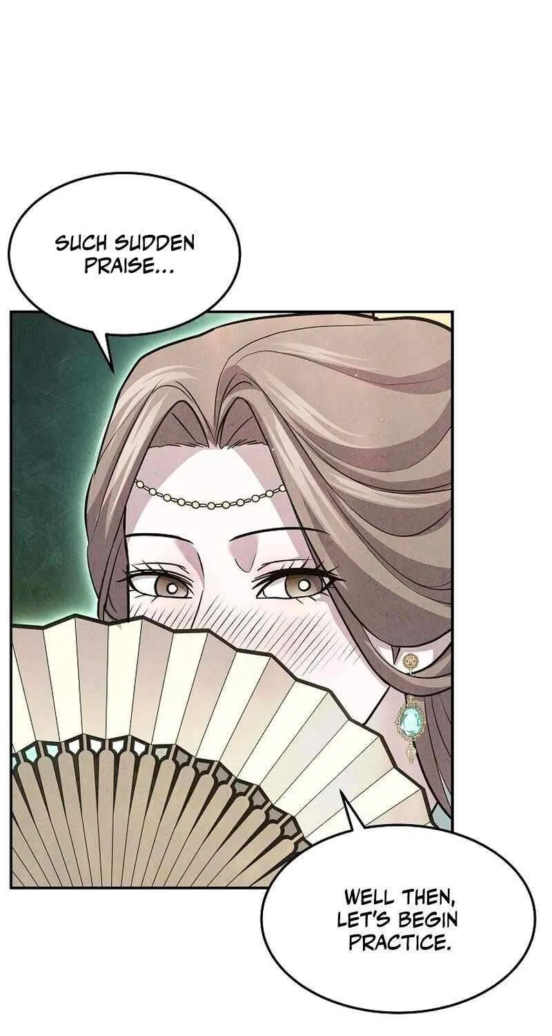 Moyong Chronicles Chapter 27 page 30 - 