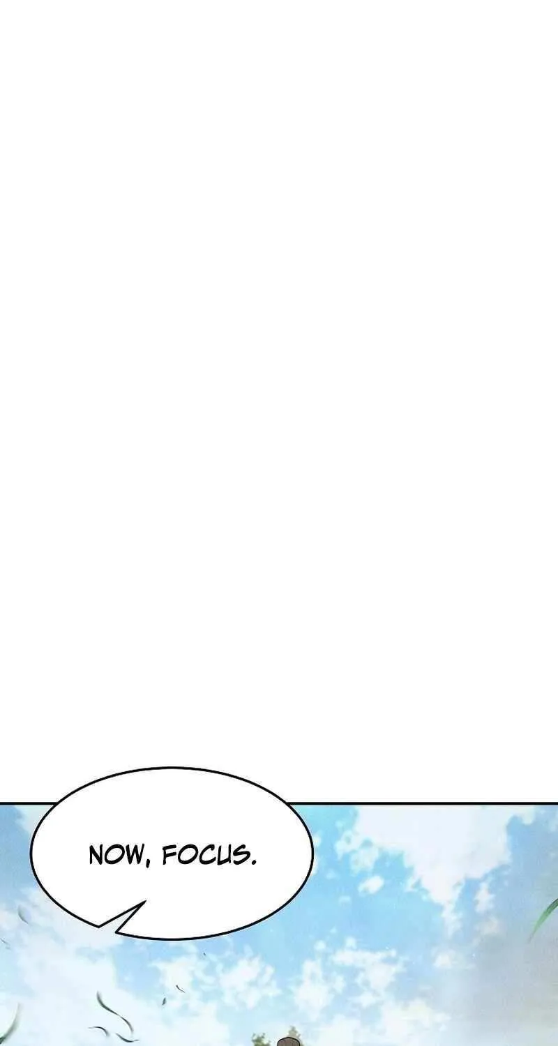 Moyong Chronicles Chapter 27 page 31 - 