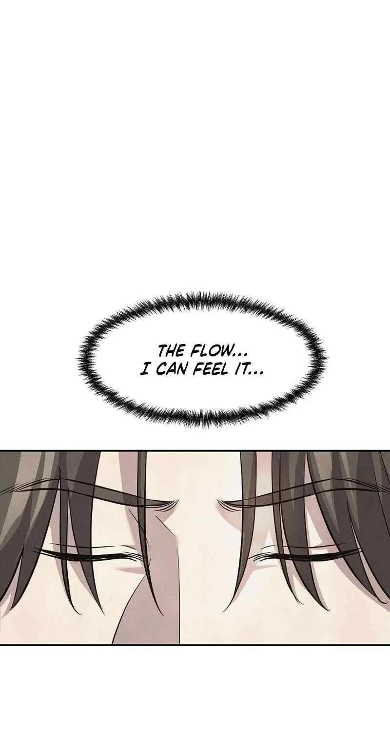 Moyong Chronicles Chapter 27 page 34 - 