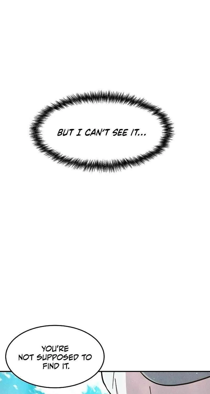Moyong Chronicles Chapter 27 page 35 - 