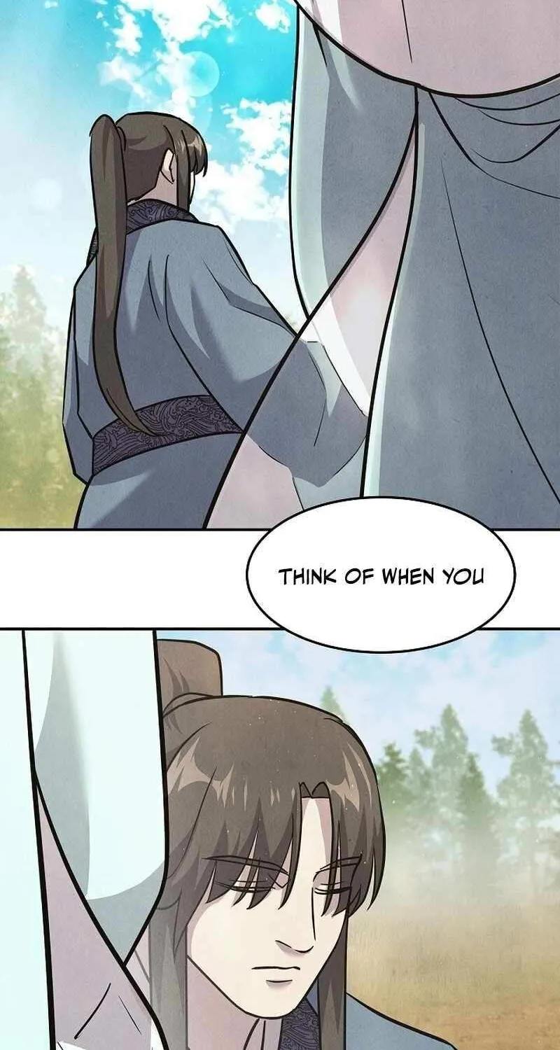 Moyong Chronicles Chapter 27 page 36 - 