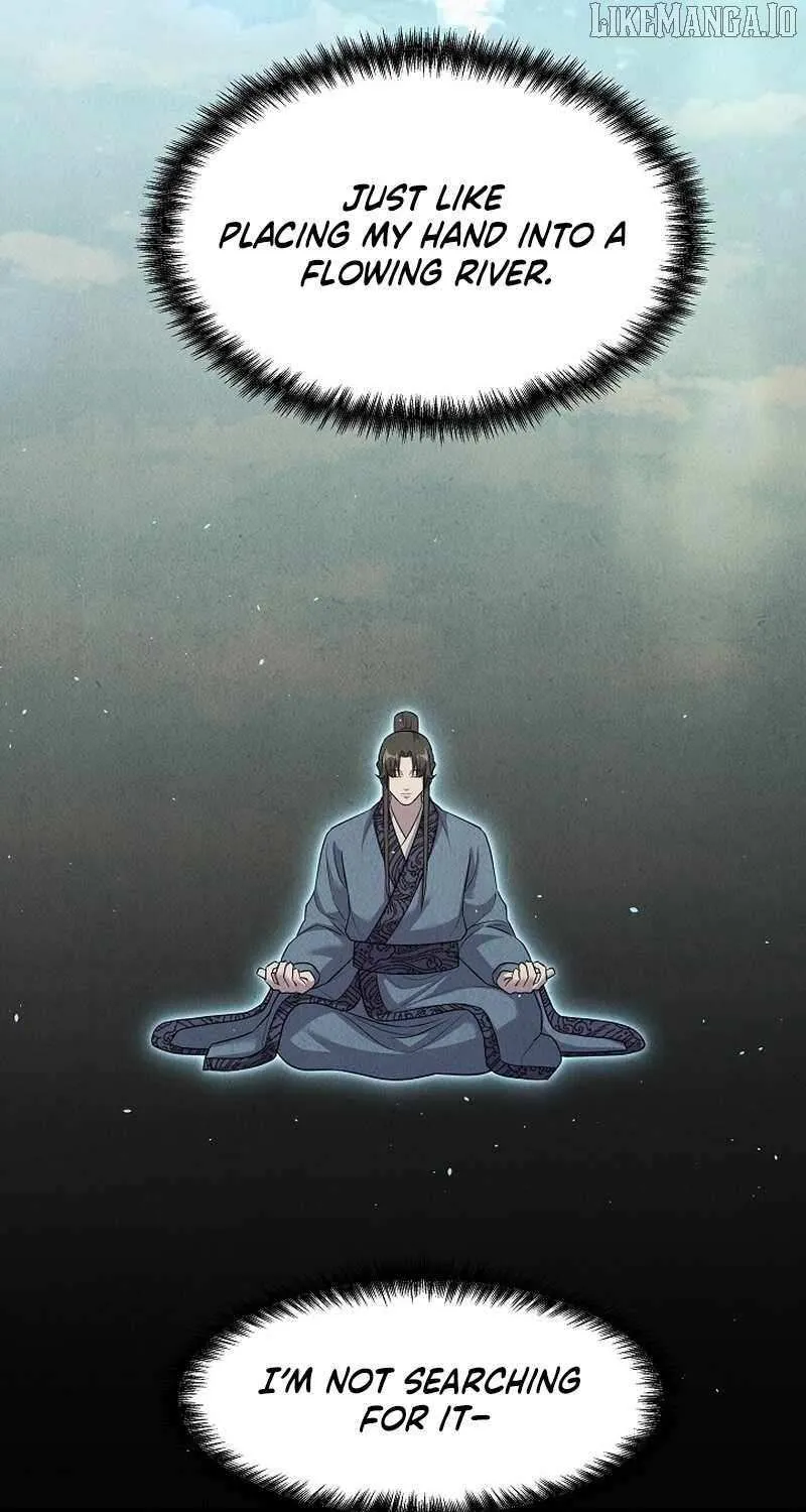 Moyong Chronicles Chapter 27 page 39 - 