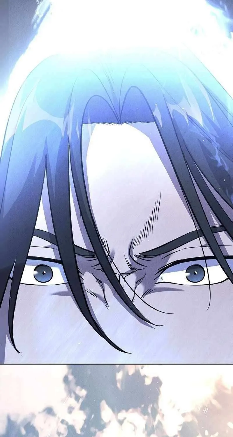 Moyong Chronicles Chapter 27 page 43 - 