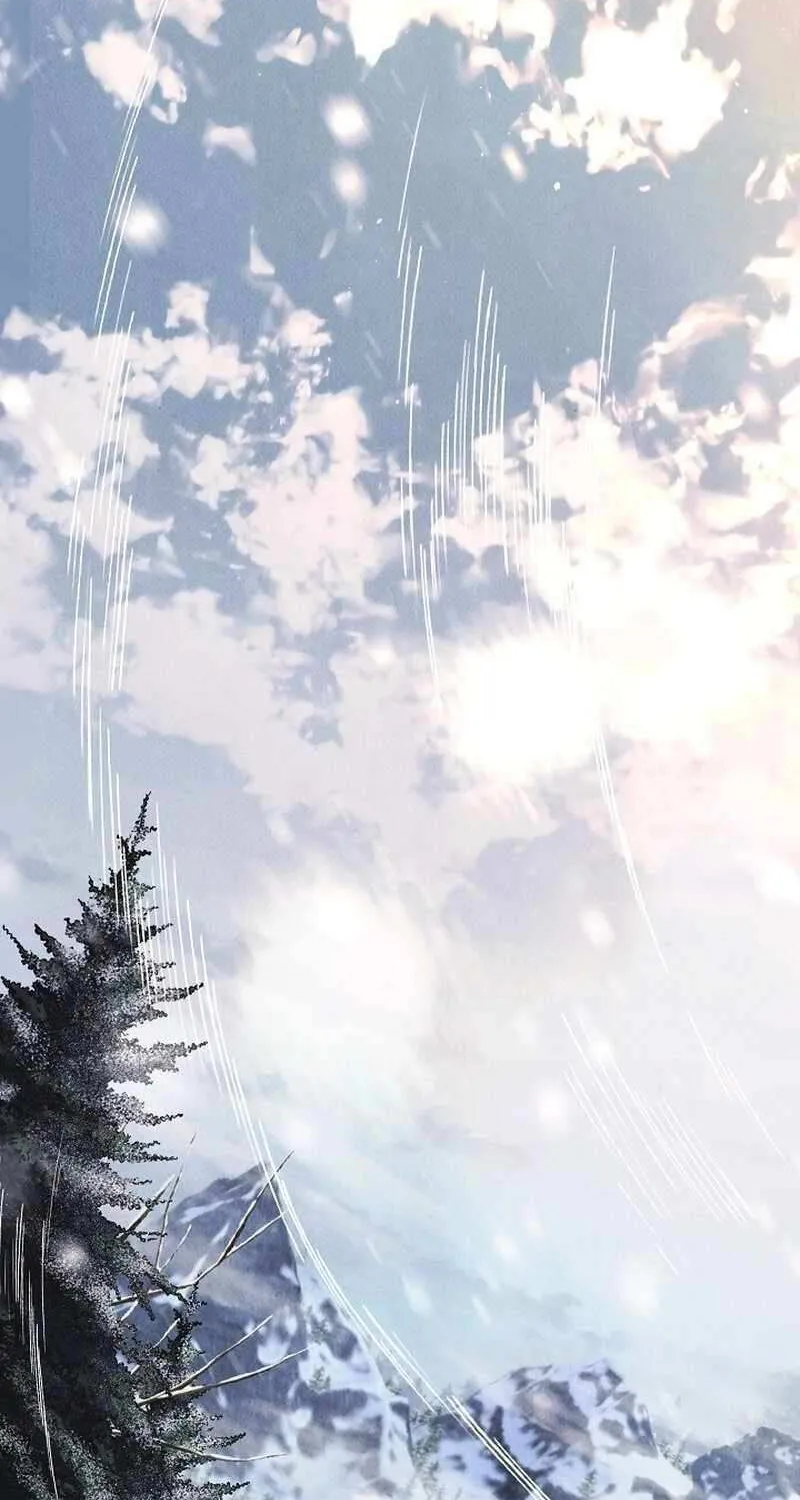 Moyong Chronicles Chapter 27 page 44 - 
