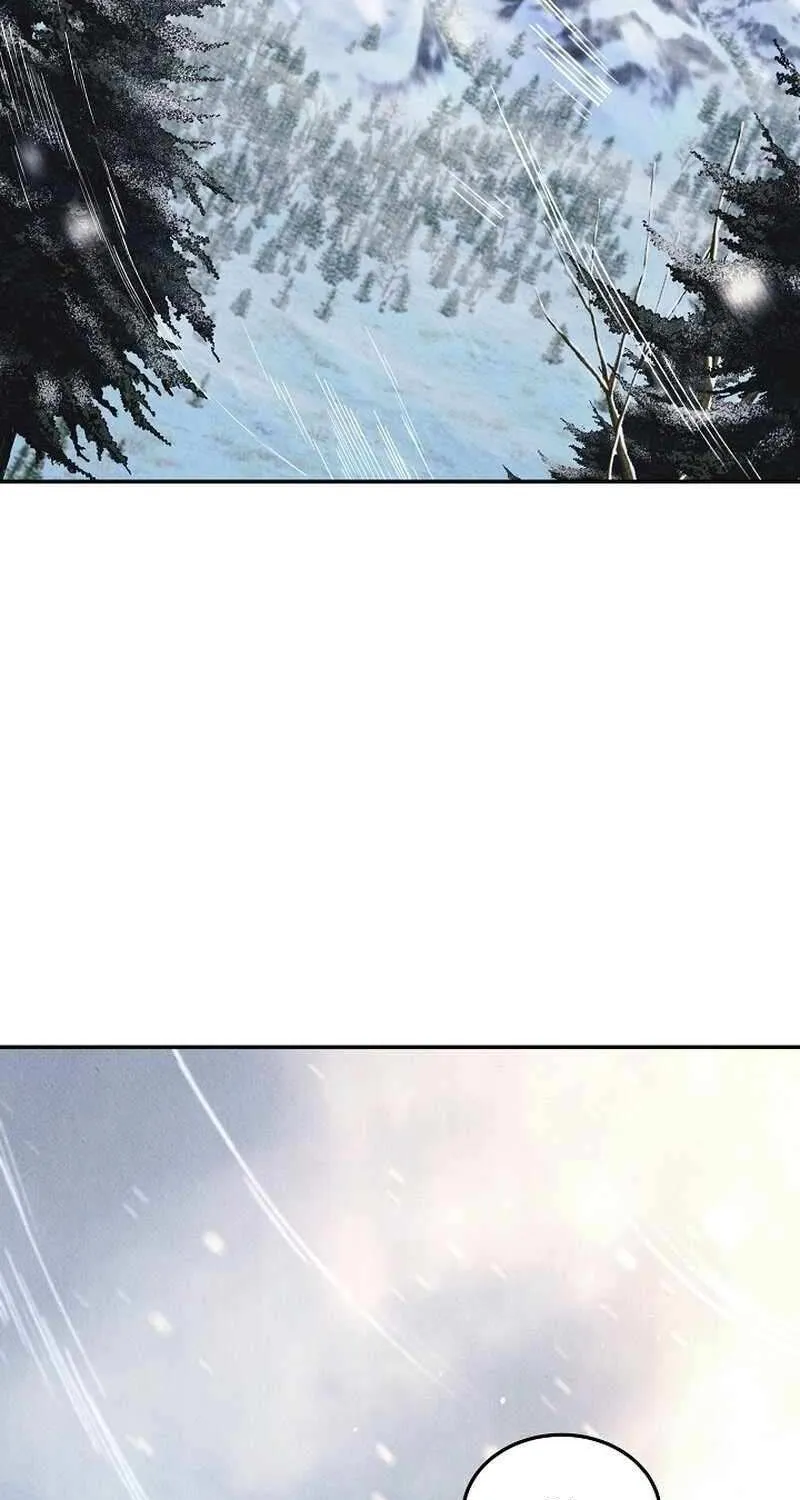 Moyong Chronicles Chapter 27 page 45 - 
