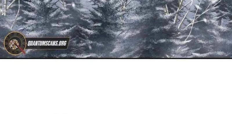 Moyong Chronicles Chapter 27 page 48 - 