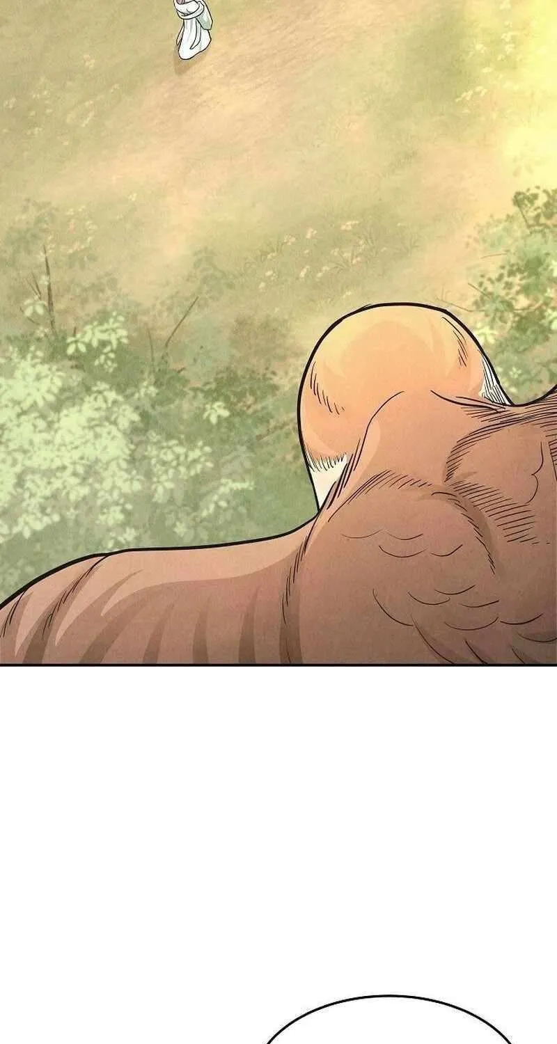 Moyong Chronicles Chapter 27 page 6 - 