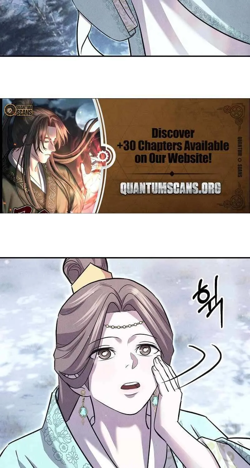 Moyong Chronicles Chapter 27 page 53 - 