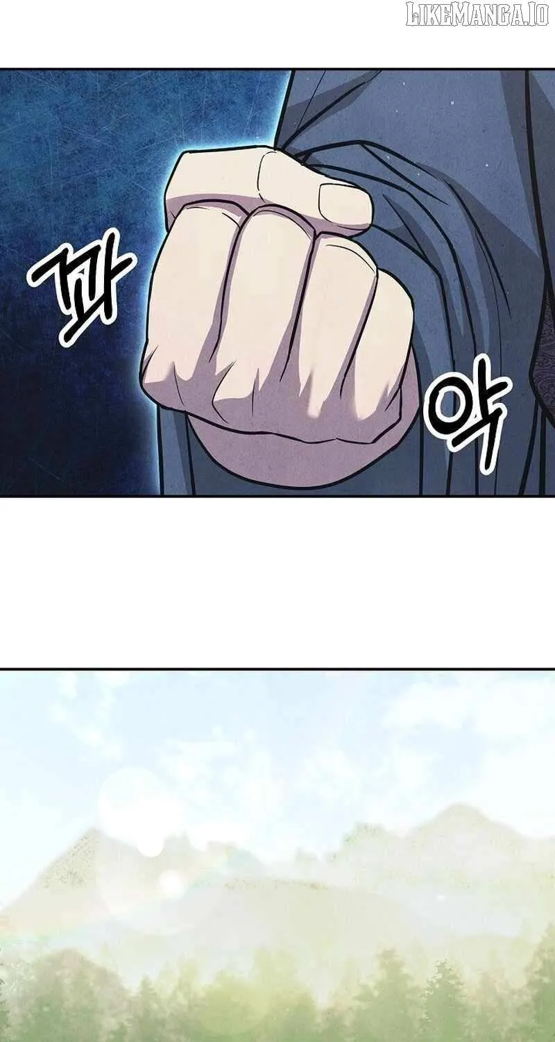 Moyong Chronicles Chapter 27 page 59 - 