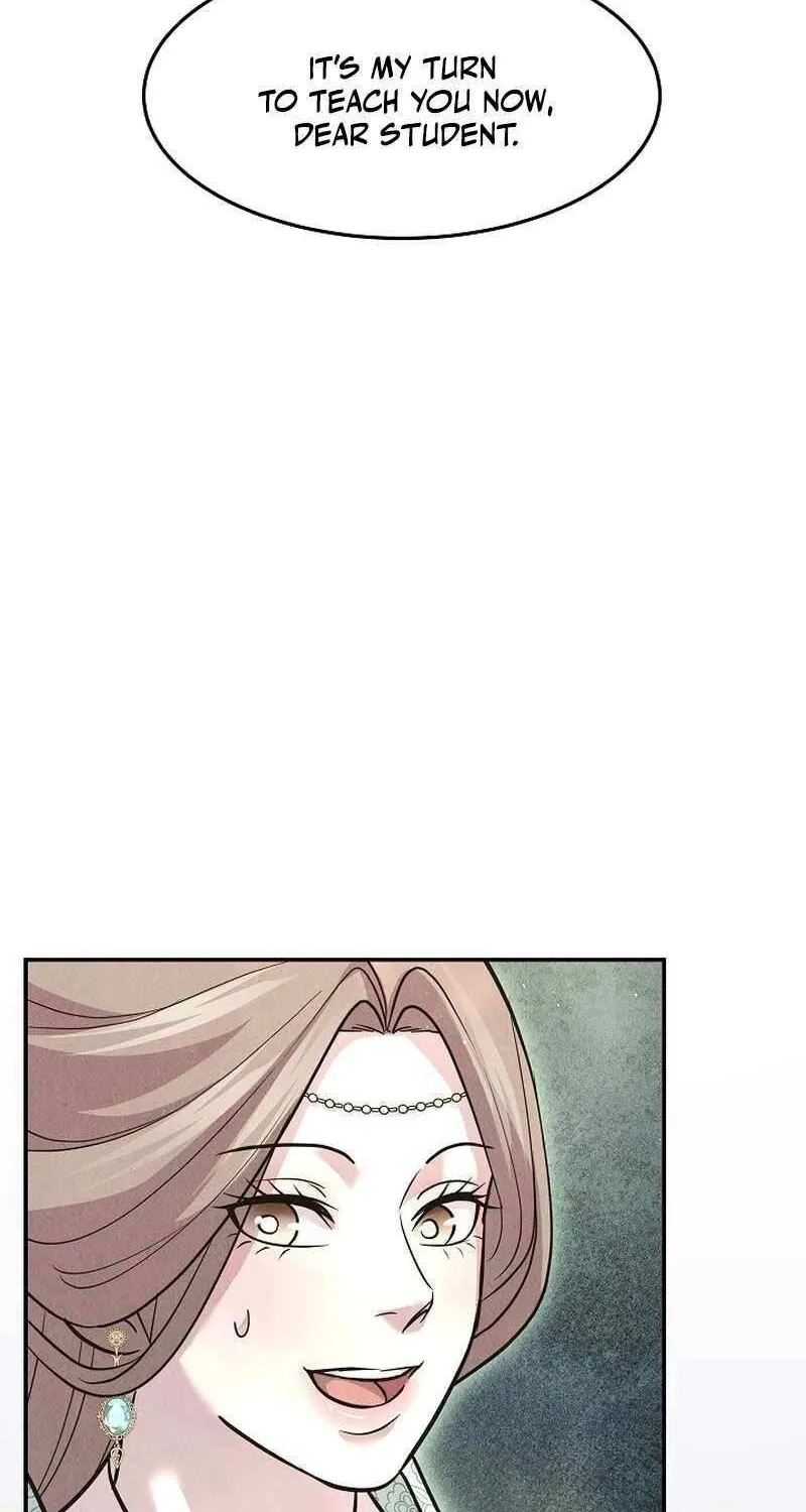 Moyong Chronicles Chapter 27 page 62 - 