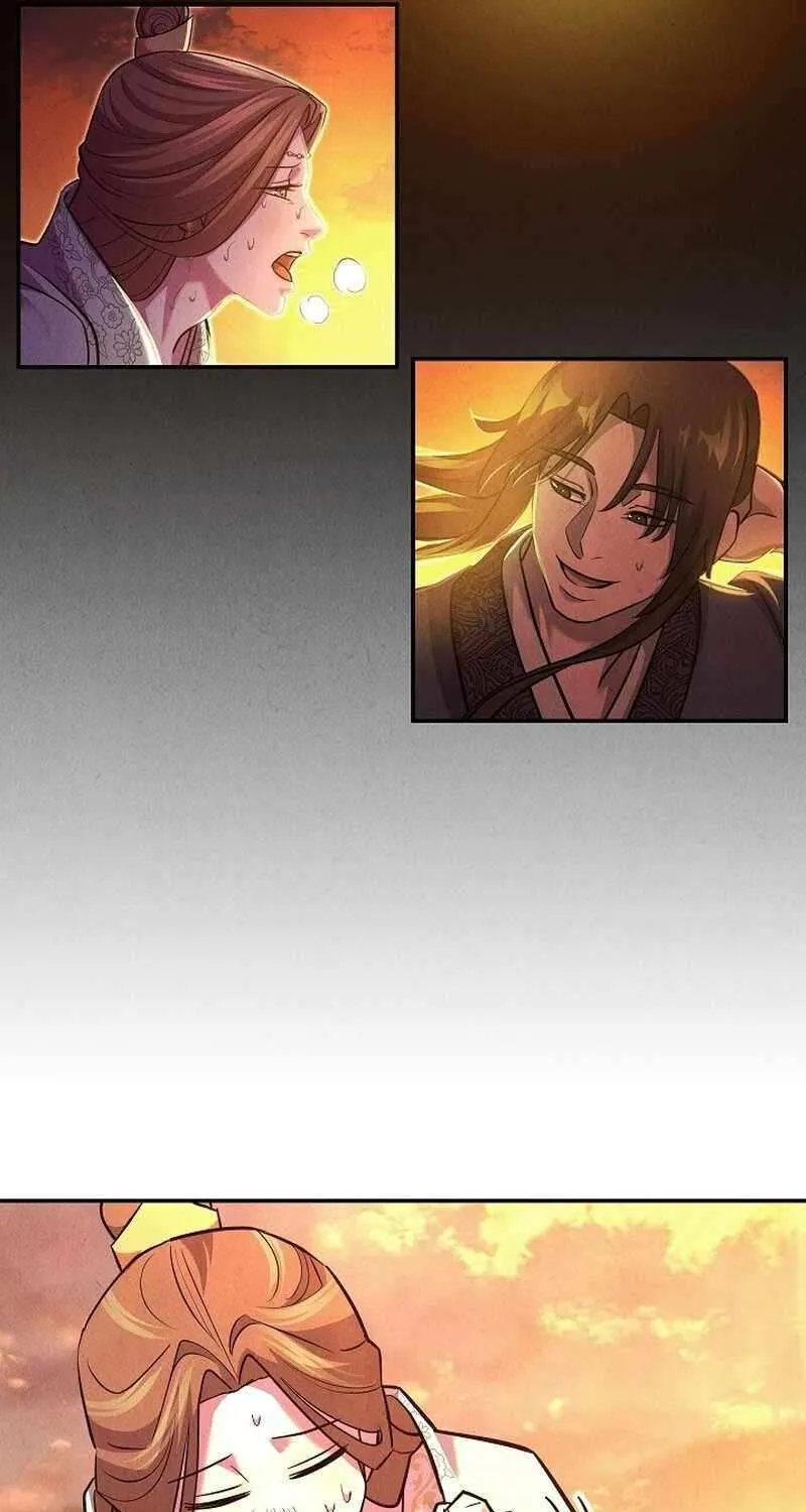 Moyong Chronicles Chapter 27 page 65 - 