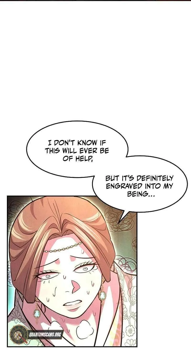 Moyong Chronicles Chapter 27 page 67 - 