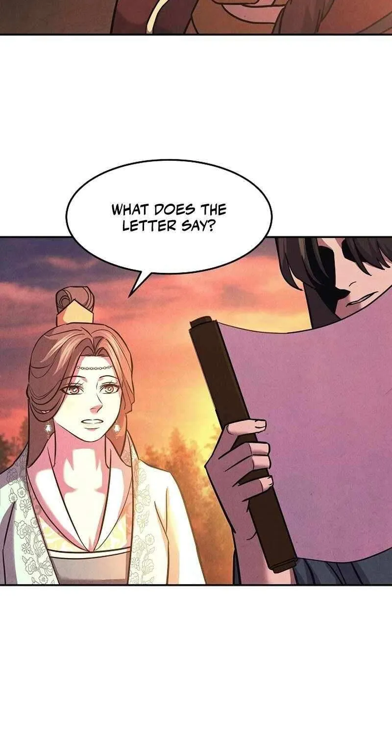 Moyong Chronicles Chapter 27 page 74 - 