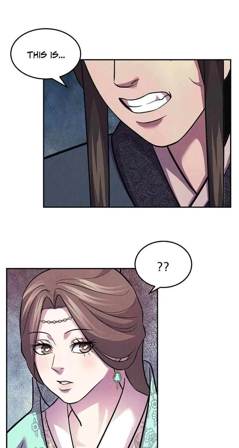 Moyong Chronicles Chapter 27 page 75 - 