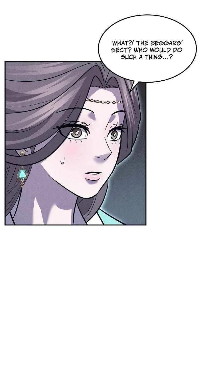 Moyong Chronicles Chapter 27 page 79 - 