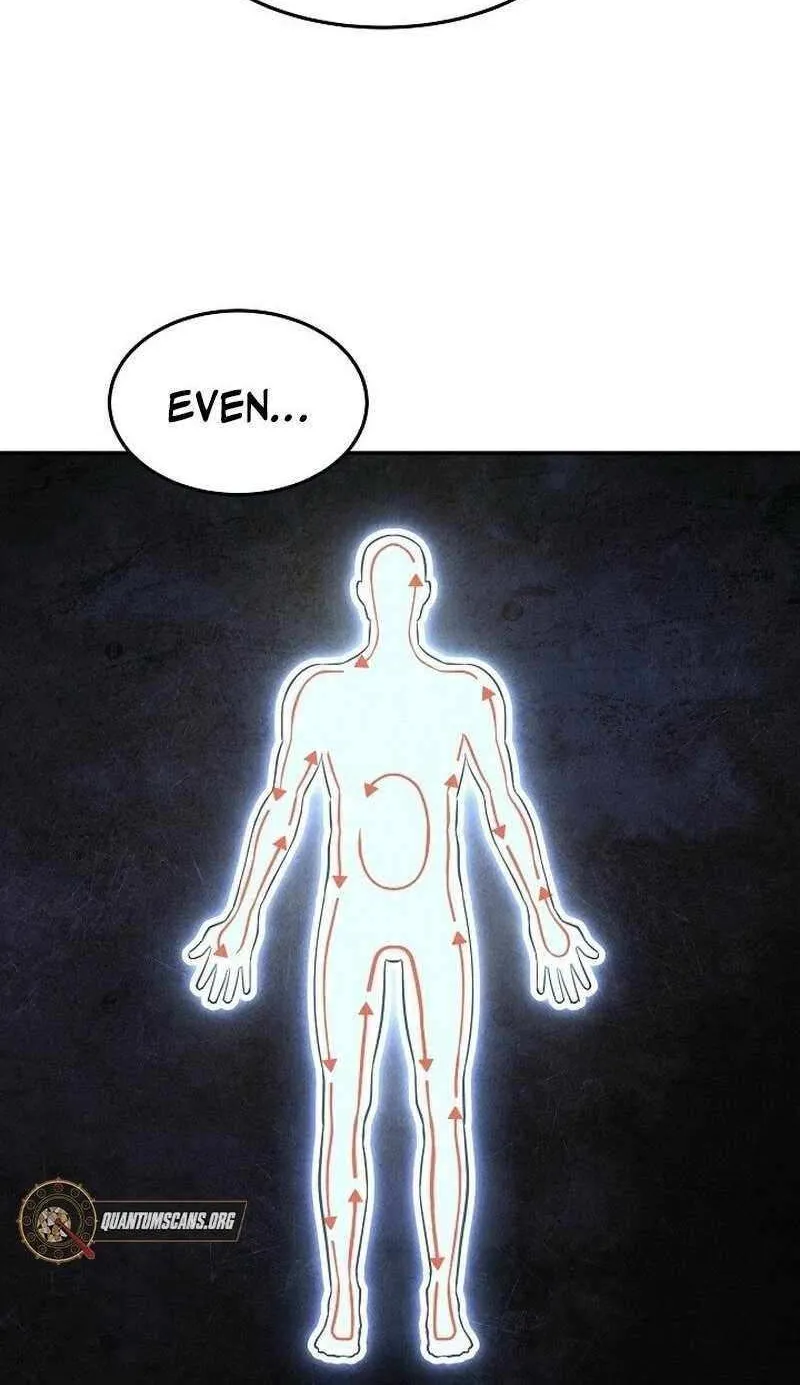 Moyong Chronicles Chapter 27 page 9 - 