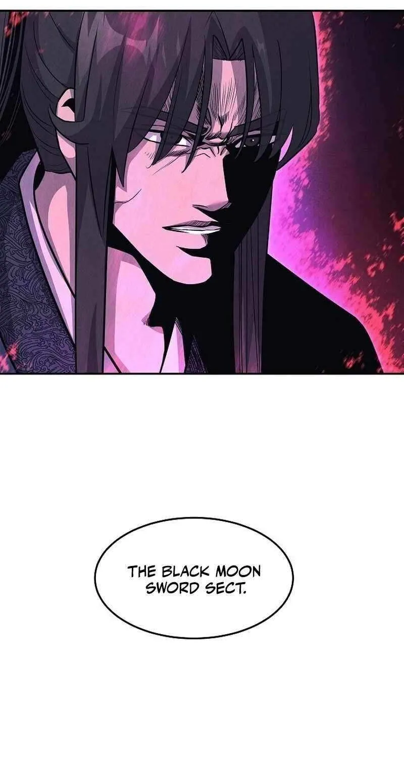 Moyong Chronicles Chapter 27 page 81 - 