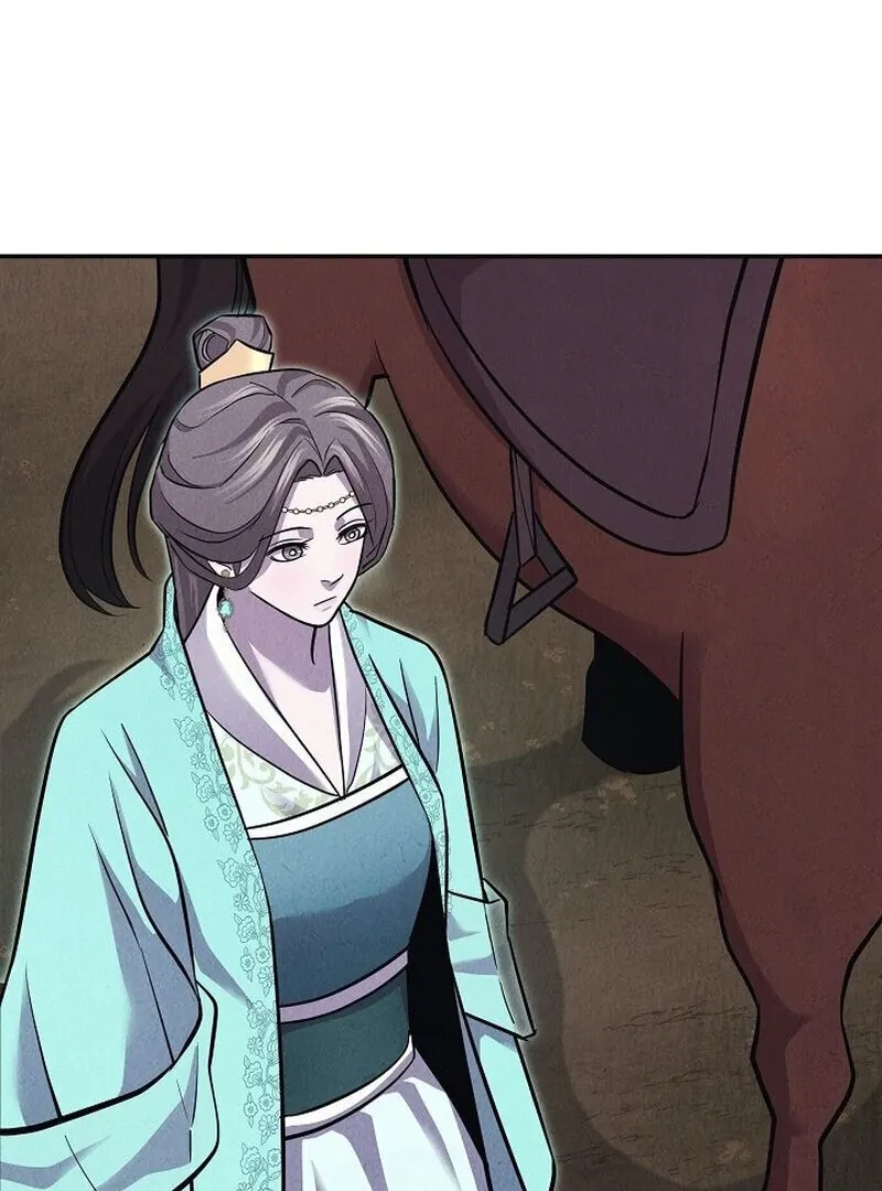 Moyong Chronicles Chapter 28 page 2 - 