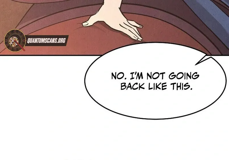 Moyong Chronicles Chapter 28 page 11 - 