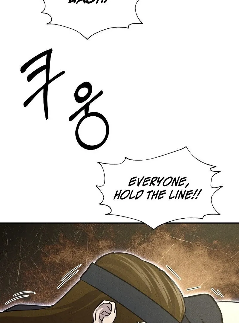 Moyong Chronicles Chapter 28 page 102 - 
