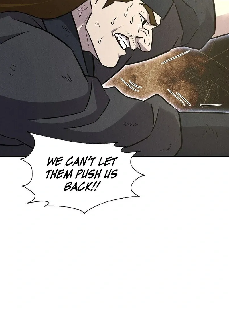 Moyong Chronicles Chapter 28 page 103 - 