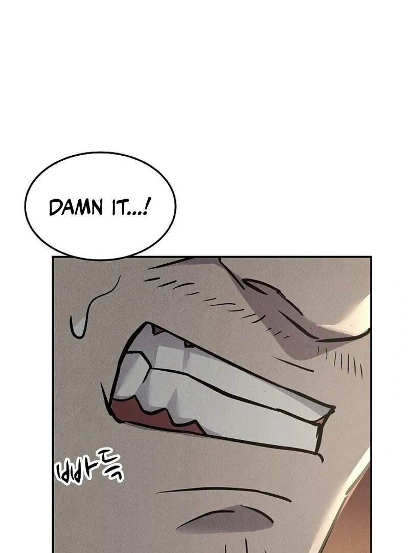 Moyong Chronicles Chapter 28 page 106 - 