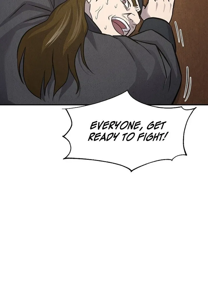 Moyong Chronicles Chapter 28 page 108 - 
