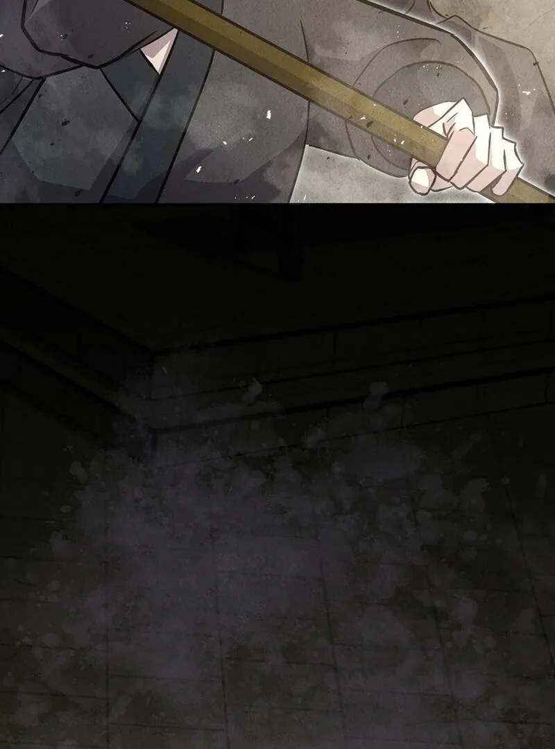 Moyong Chronicles Chapter 28 page 113 - 