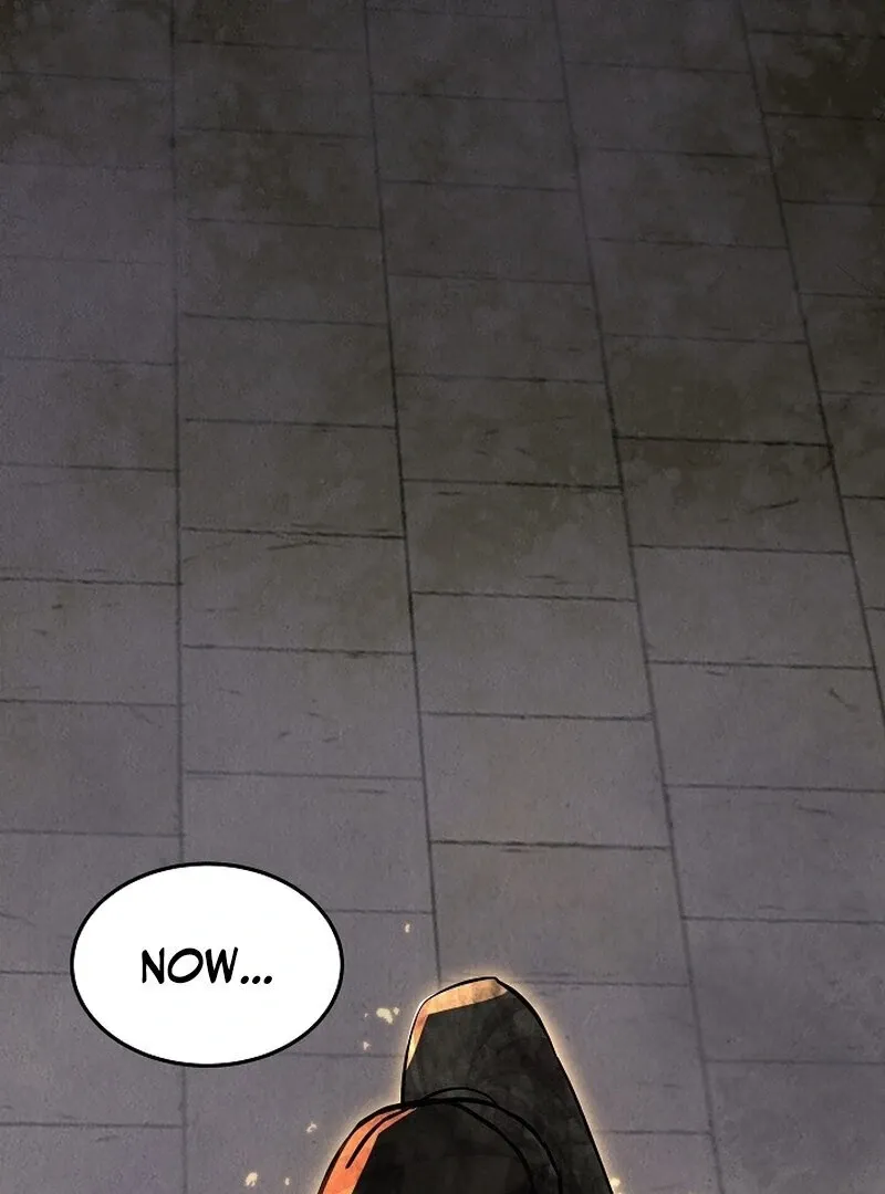 Moyong Chronicles Chapter 28 page 114 - 