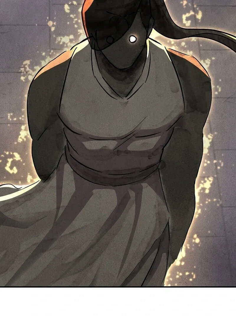 Moyong Chronicles Chapter 28 page 115 - 