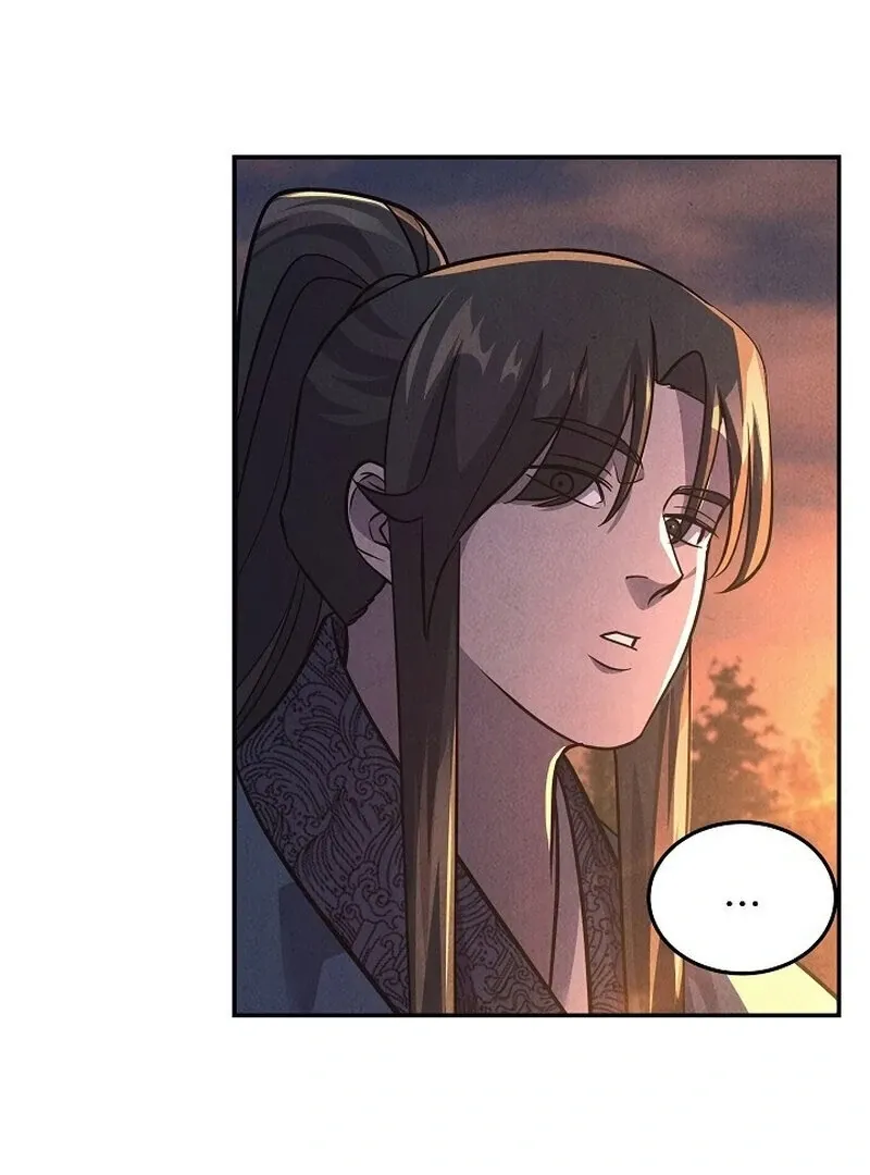 Moyong Chronicles Chapter 28 page 13 - 