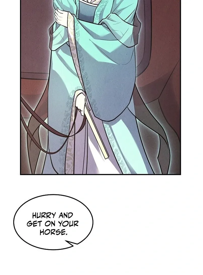 Moyong Chronicles Chapter 28 page 15 - 