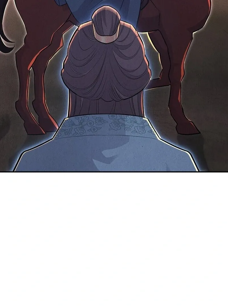 Moyong Chronicles Chapter 28 page 17 - 
