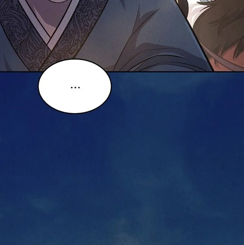 Moyong Chronicles Chapter 28 page 23 - 