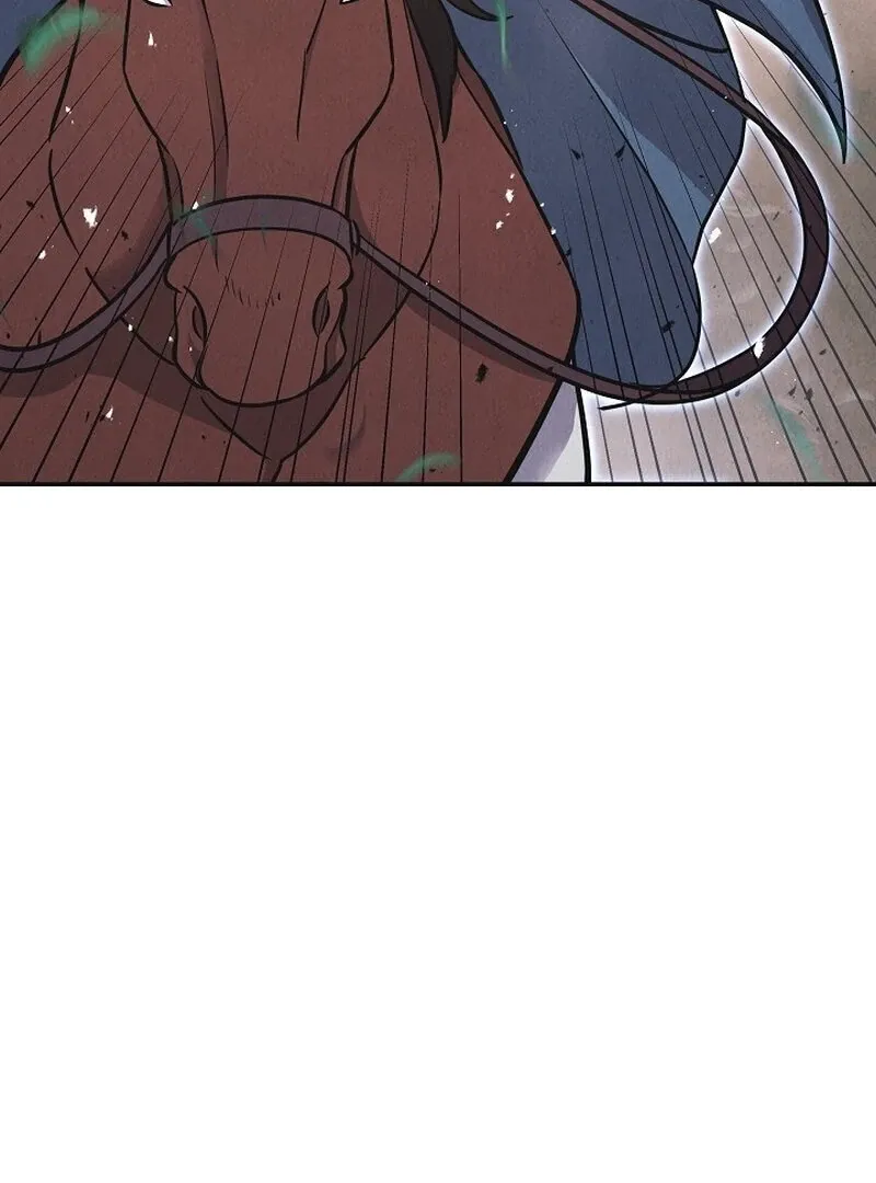 Moyong Chronicles Chapter 28 page 28 - 