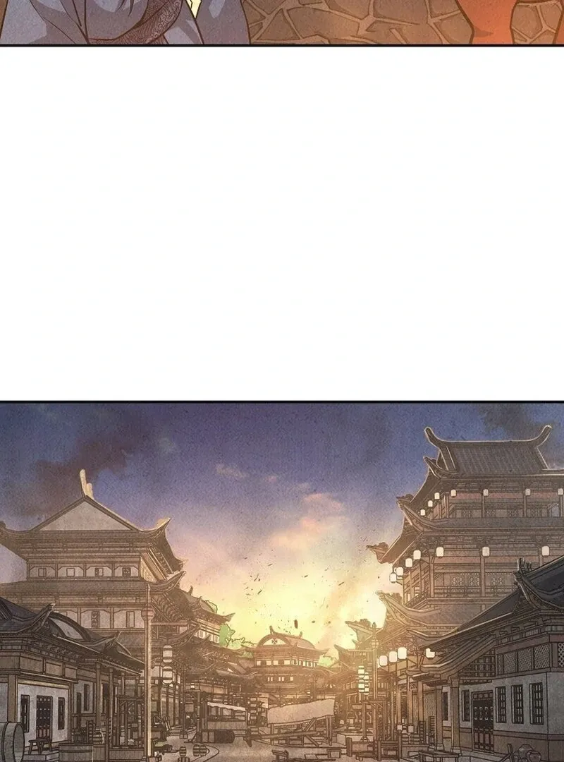 Moyong Chronicles Chapter 28 page 31 - 