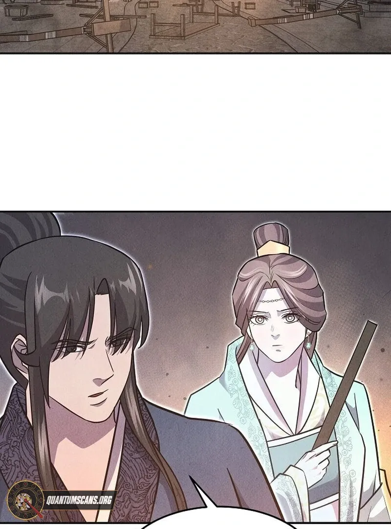 Moyong Chronicles Chapter 28 page 32 - 
