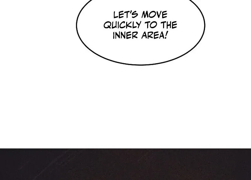 Moyong Chronicles Chapter 28 page 33 - 