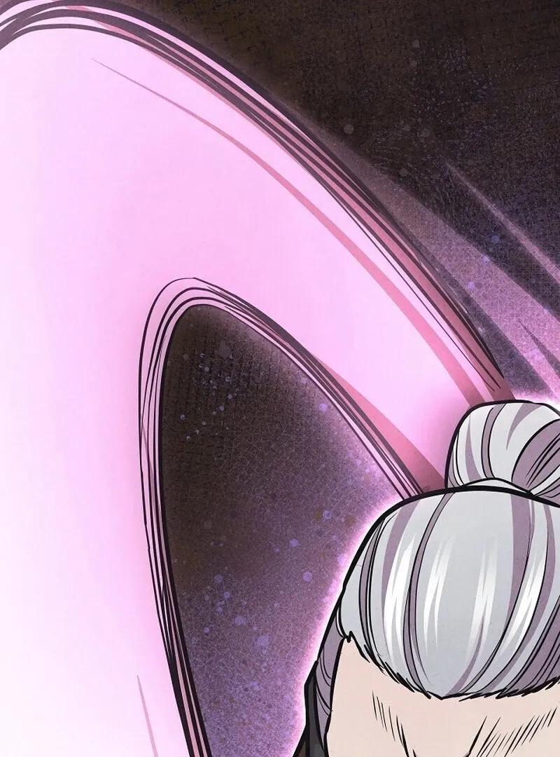 Moyong Chronicles Chapter 28 page 35 - 