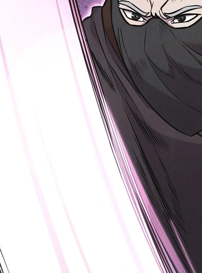 Moyong Chronicles Chapter 28 page 36 - 