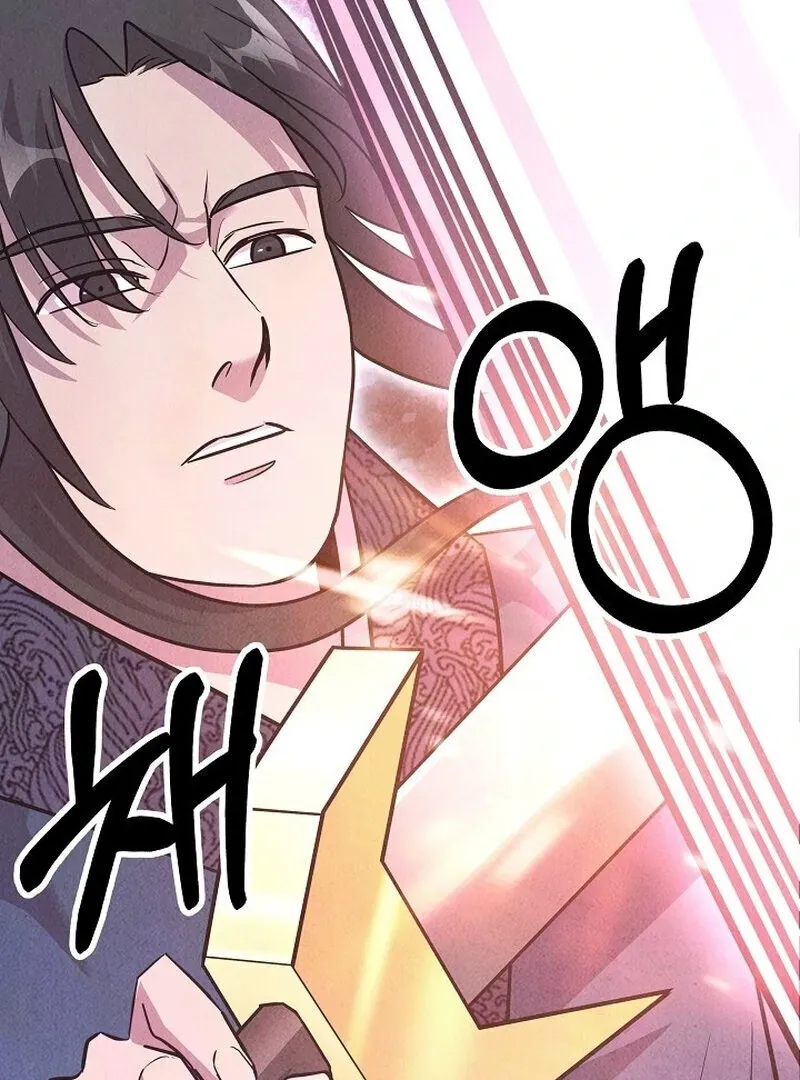 Moyong Chronicles Chapter 28 page 38 - 
