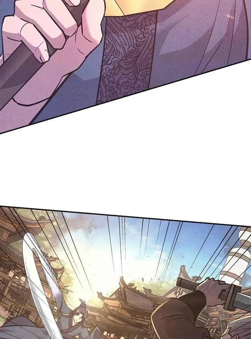 Moyong Chronicles Chapter 28 page 39 - 