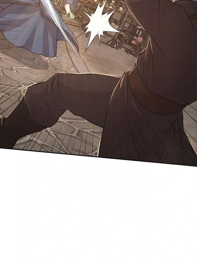 Moyong Chronicles Chapter 28 page 40 - 