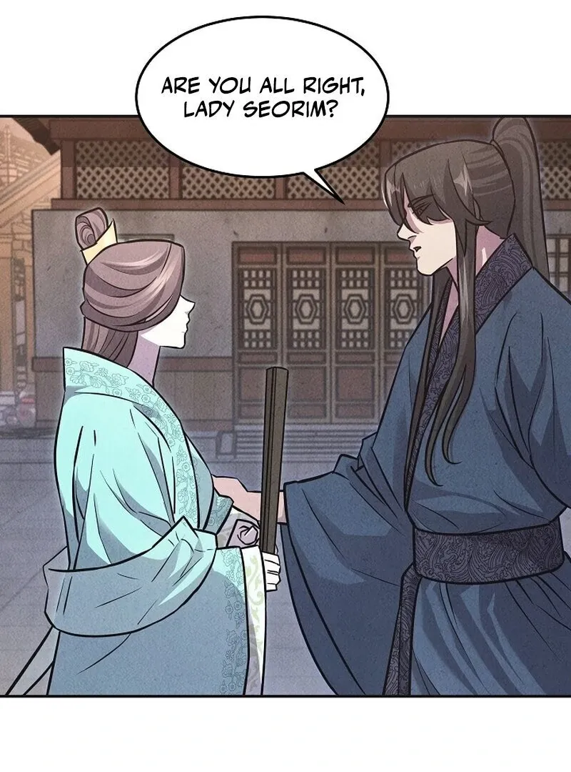 Moyong Chronicles Chapter 28 page 45 - 